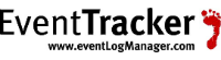 eventtrackeruk eventtracker eventtracker_logo