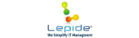 lepideuk lepide lepide_logo