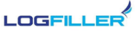logfilleruk logfiller logfiller_logo layer8