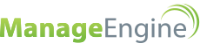 manageengineuk manageengine manageengine_logo servicedesk_plus opmanager
