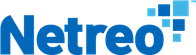 Netreouk Netreo Netreo_logo