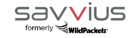 Savviusuk Savvius Savvius_logo WildPackets