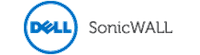 dell_sonicwalluk dellsonicwall sonicwall dell_sonicwall_logo