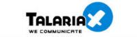 Talariaxuk TalariaxTalariax_logo