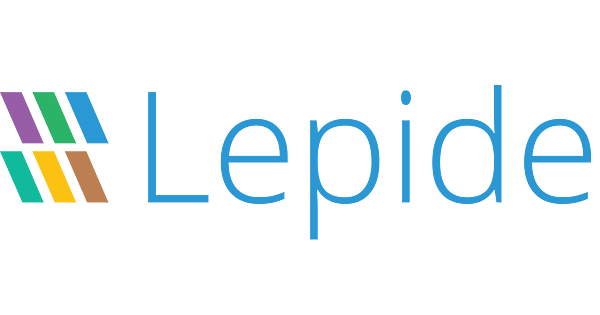 Lepide Logo