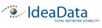 IdeaData NetFlow Auditor