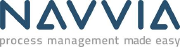 Navvia Logo