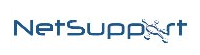netsupport Logo