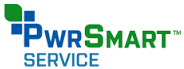 PwrSmart Logo