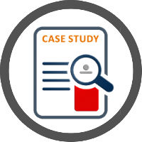 eventtracker case-study