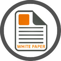 eventtracker white paper